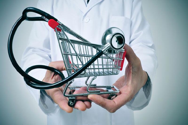 Featured image of post Dr. Shopping te sfătuiește!