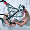Dr. Shopping te sfătuiește!