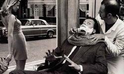 Featured image of post Vă recomand acest film. Am plâns de-am rupt!