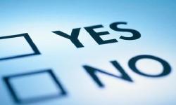 Featured image of post Conundrum