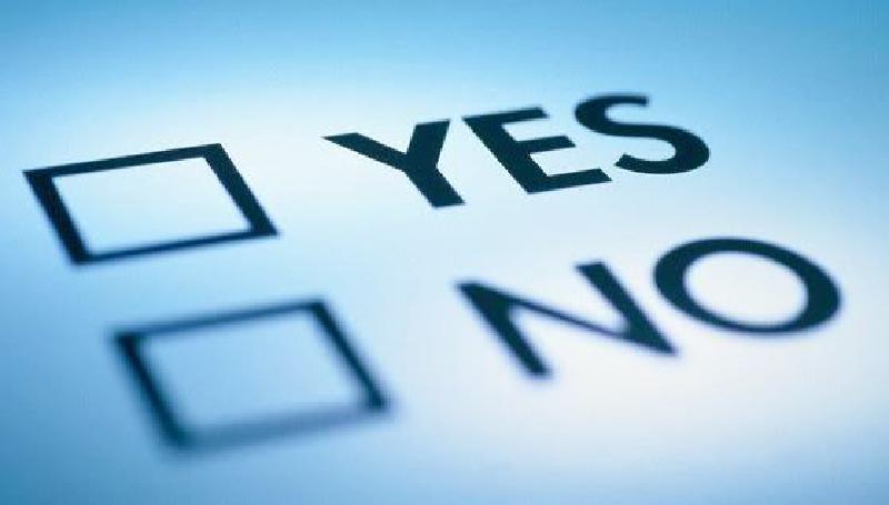 Featured image of post Conundrum