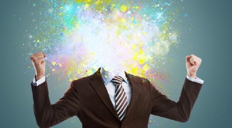 Featured image of post Satori