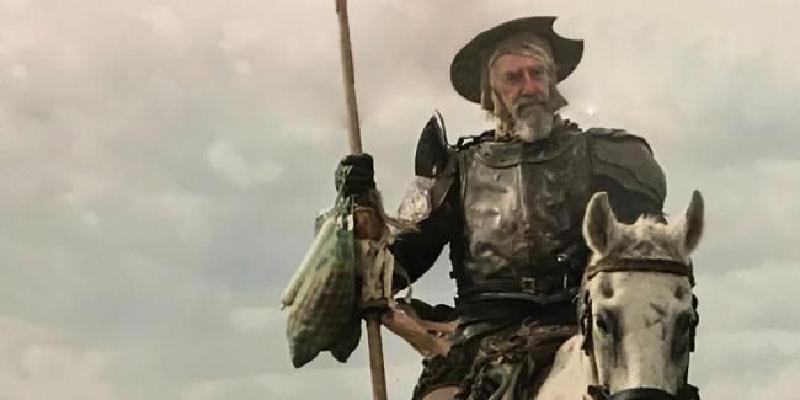 Featured image of post Von Târfenstein, calul răpciugos și abțibildul găurit