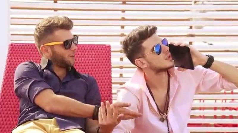 Featured image of post Proasteloor?! Proasteeloor!?!