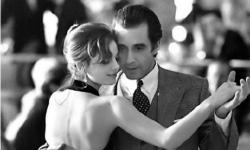 Featured image of post Flori de portocal, lemn de santal, chihlimbar, patchouli, note lemnoase