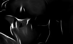 Featured image of post Ce vrei?