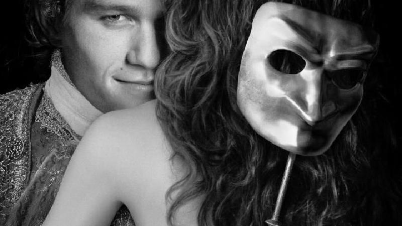 Featured image of post Tânărul Cordac