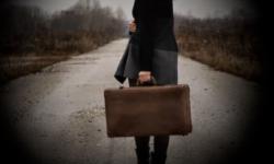 Featured image of post Când tu ai plecat