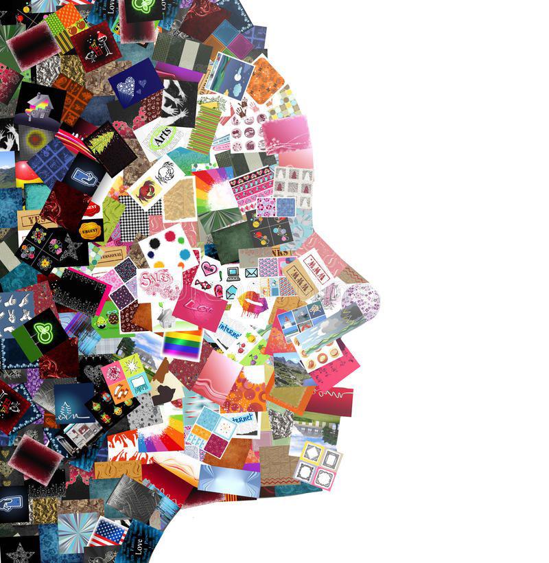 Featured image of post Cine ești tu?