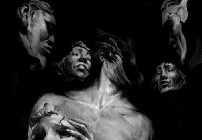 Featured image of post Sinestezii repugnabile