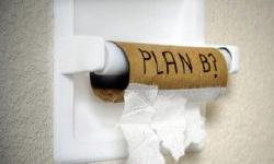 Featured image of post Gânduri vespasiéne