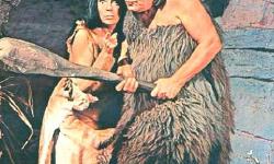 Featured image of post La dentist (6500 BC)