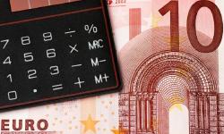 Featured image of post Chrimatistikos