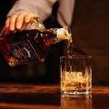 Lecția bătrânului Jack