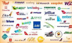 Featured image of post Low-Cost