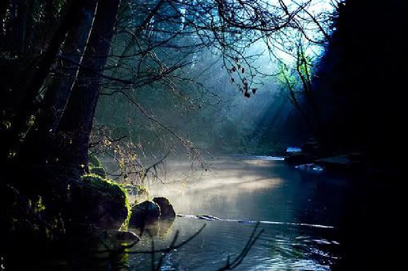 Featured image of post Băiatul și piatra albastră