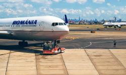 Featured image of post Poporul fără țară