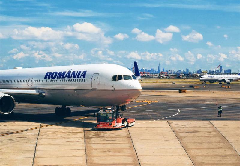 Featured image of post Poporul fără țară