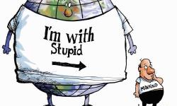 Featured image of post Efectul invers al d-lui Flynn