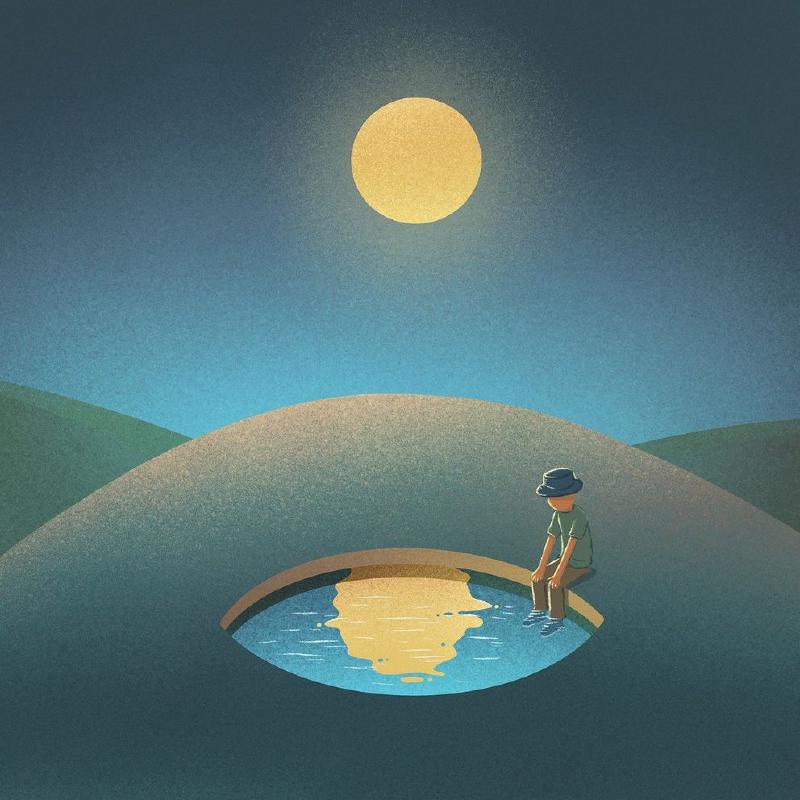 Featured image of post Hoffen Und Harren Macht Manchen Zum Narren