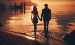 Featured image of post Amor Fati