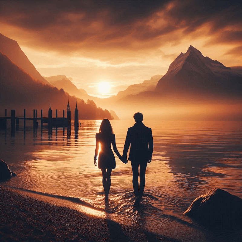 Featured image of post Amor Fati