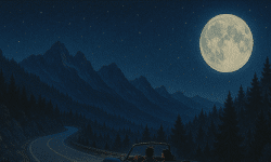 Featured image of post Enervanta Creatură