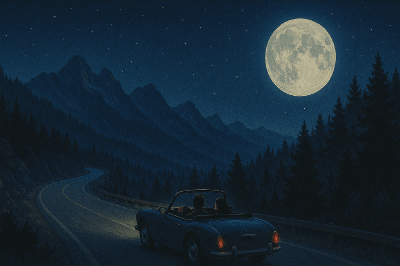 Featured image of post Enervanta Creatură