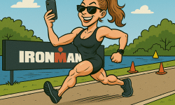 Featured image of post Fierăreasa