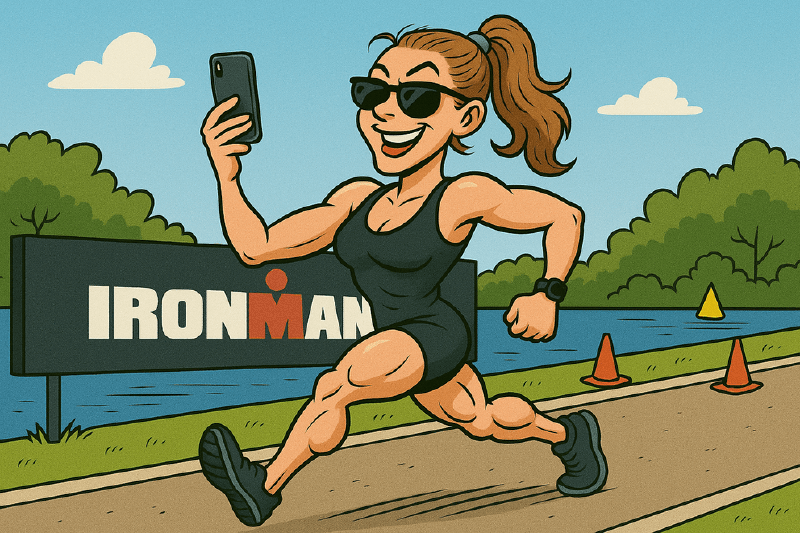 Featured image of post Fierăreasa