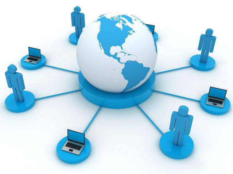 Featured image of post Easy remote access using Windows