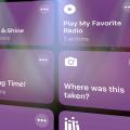 Automate your morning routine with iOS 13