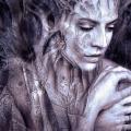 I Once Met a Woman