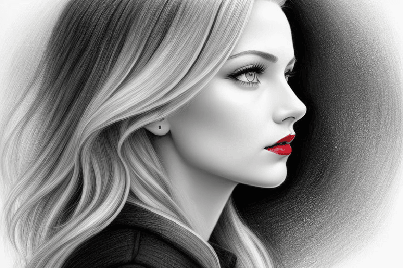 Featured image of post The one that got away